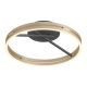 Paul Neuhaus-PURE LOOP-6552-68-PLN6552-68