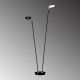 Fischer&Honsel-Dent-40404-FHL40404
