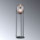 Fischer&Honsel-Regi-40424-FHL40424