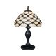 Prezent-TIFFANY VII.-67-PRE67