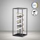 Fischer&Honsel-Gian-50723-FHL50723