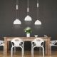 Fischer&Honsel-Avignon-60090-FHL60090
