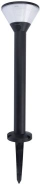 Lutec-KARLO-6935802012-LUT6935802012