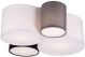TRIO-HOTEL-693900417-TRI693900417