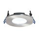 Endon-OrbitalPLUS-69884-END69884