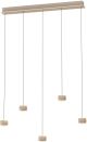 Aviano Lighting-QUIBERON-7039-513-AVI7039-513
