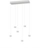 Aviano Lighting-QUIBERON-7039-608-AVI7039-608