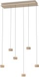Aviano Lighting-QUIBERON-7039-613-AVI7039-613