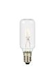 Markslojd-SPAREBULB-705505-MRK705505