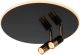 Lucide-JUBEL-71100/40/09-LCI71100/40/09