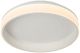 Lucide-ESTREJA-71102/40/31-LCI71102/40/31