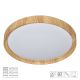 Prezent-WOODEN-71330-PRE71330
