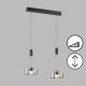 Fischer&Honsel-Lavin-61095-FHL61095