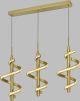 Aviano Lighting-CLARET-7209-0315-AVI7209-0315