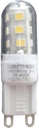 Prezent-LED BULBS-75210-PRE75210