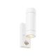 Endon-Palin PIR-75440-END75440