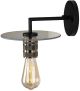 Altavola Design-DIGITAL LOFT-LA017/W_gold-ALTLA017/W_gold
