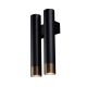 Antigo-Eido-8270-ANT8270