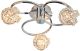 Endon-Talia-76285-END76285