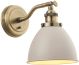 Endon-Franklin-76330-END76330