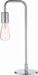 Endon-Rubens-76344-END76344