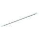 Endon-Track-78660-END78660