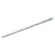 Endon-Track-78662-END78662