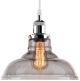 Altavola Design-NEW YORK LOFT-LA040/P_smoky_chrom-ALTLA040/P_smoky_chr