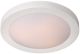 Lucide-FRESH-79158/01/31-LCI79158/01/31