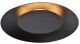 Lucide-FOSKAL-79177/12/30-LCI79177/12/30