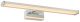 Lucide-ONNO-79297/12/12-LCI79297/12/12