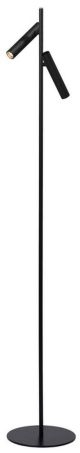 Lucide-PHILON-79781/10/30-LCI79781/10/30