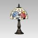 Prezent-TIFFANY TABLE-79-PRE79