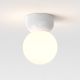 Astro Lighting-Lyra-1472003-AST1472003