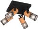 TRIO-TOSH-804300432-TRI804300432