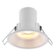Endon-ShieldEco-81016-END81016