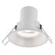 Endon-ShieldEco-81017-END81017