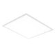 Endon-Stratus-81025-END81025