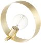 Endon-Hoop-81920-END81920
