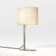 Astro Lighting-Venn-1433036-AST1433036