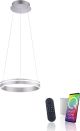 Paul Neuhaus-Q-VITO-8410-55-PLN8410-55
