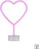 Paul Neuhaus-NEON-HERZ-85028-87-PLN85028-87