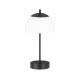 Fischer&Honsel-Riva-850330-FHL850330