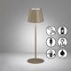 Fischer&Honsel-Cosenza-850353-FHL850353
