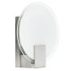 Brilliant-Sonian-90323/13-BRL90323/13