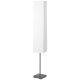 Brilliant-Nerva-92603/75-BRL92603/75