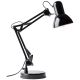 Brilliant-Henry-92706/06-BRL92706/06