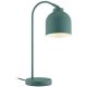 Brilliant-Sven-93045/73-BRL93045/73
