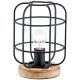 Brilliant-Gwen-93056/66-BRL93056/66