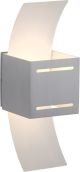 Paul Neuhaus-ORMA-9007-95-PLN9007-95